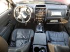 2012 FORD ESCAPE LIMITED   for sale at Copart ON - LONDON