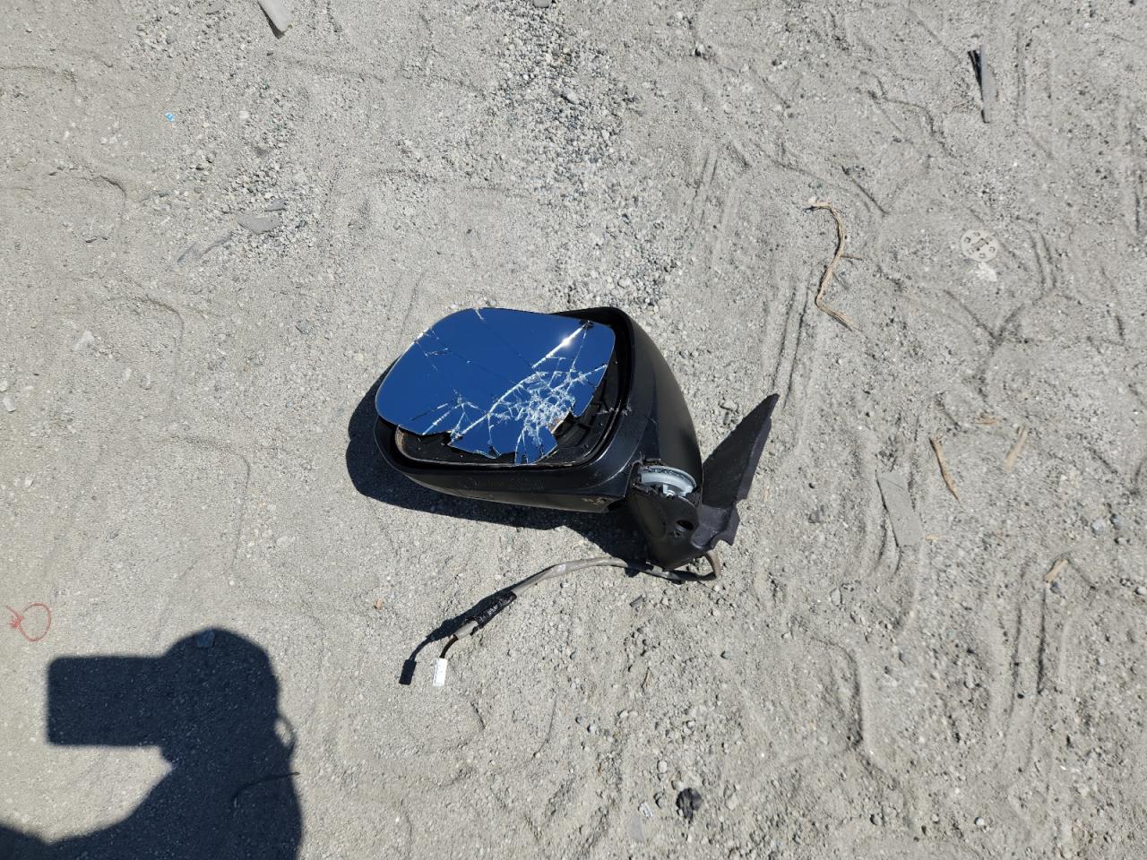 2008 Toyota Highlander VIN: JTEDS41A282044961 Lot: 72041185