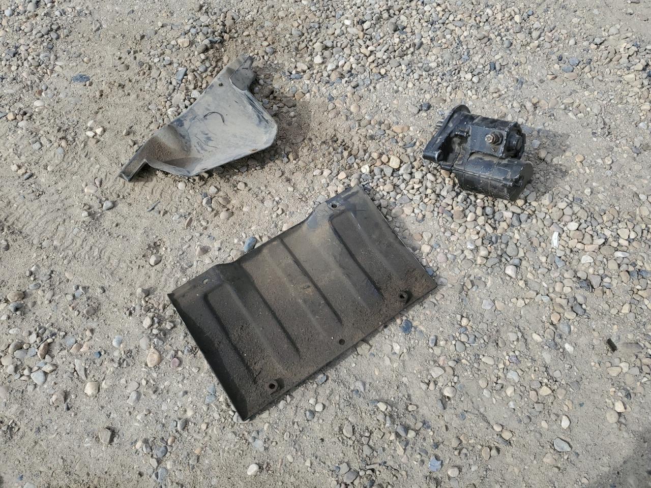 2011 Land Rover Range Rover Sport Sc VIN: SALSH2E40BA279092 Lot: 13830911