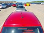 2013 FIAT 500 POP RHD  for sale at Copart NEWBURY