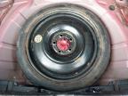 2007 TOYOTA AURIS T-SPIRIT VVT-I S-A  for sale at Copart CHESTER