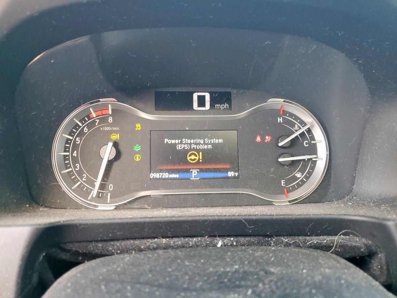 2019 Honda Ridgeline Rtl VIN: 5FPYK3F53KB021227 Lot: 82140755