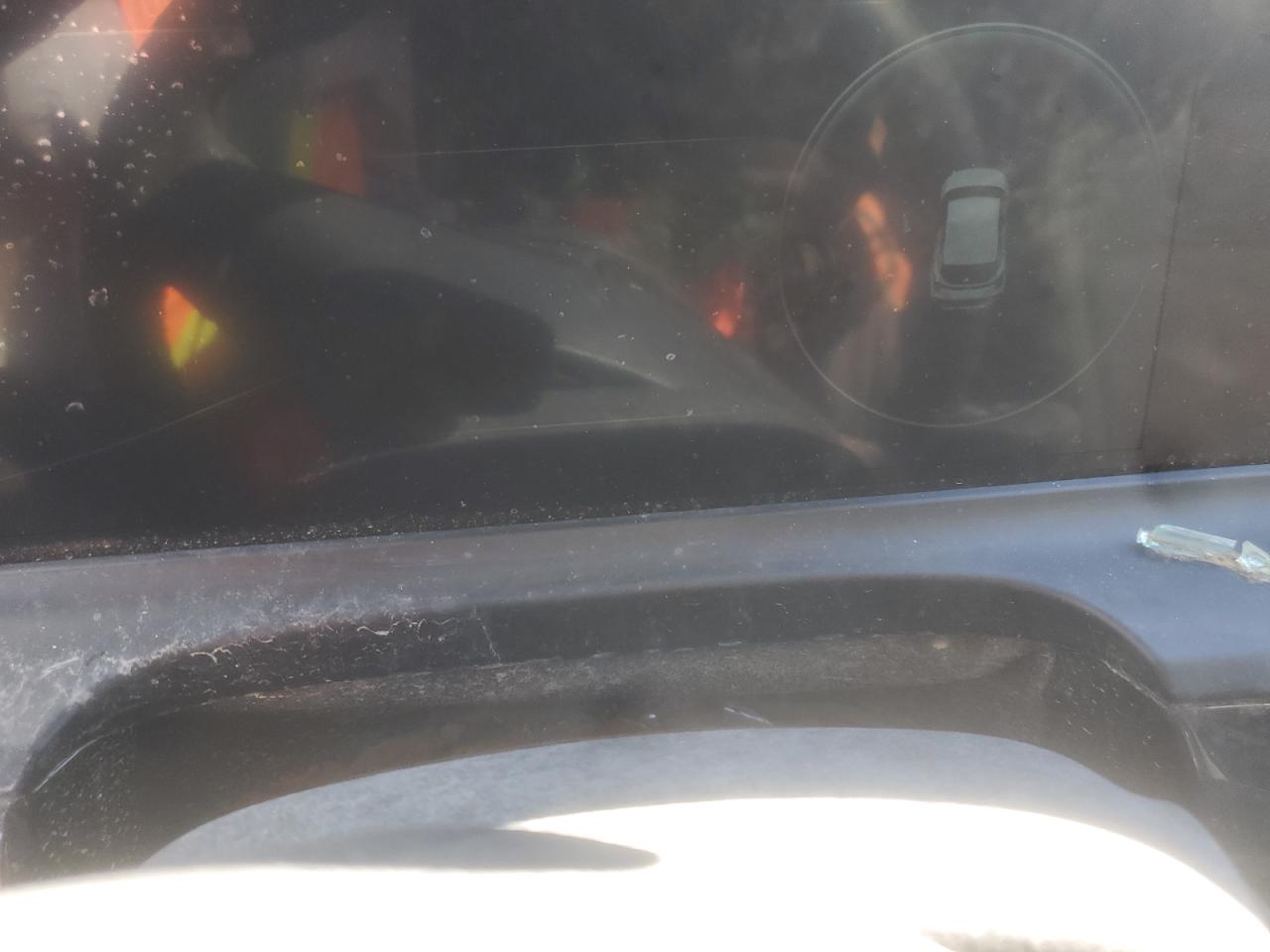 2024 Kia Seltos S VIN: KNDEUCAA0R7638353 Lot: 82097365