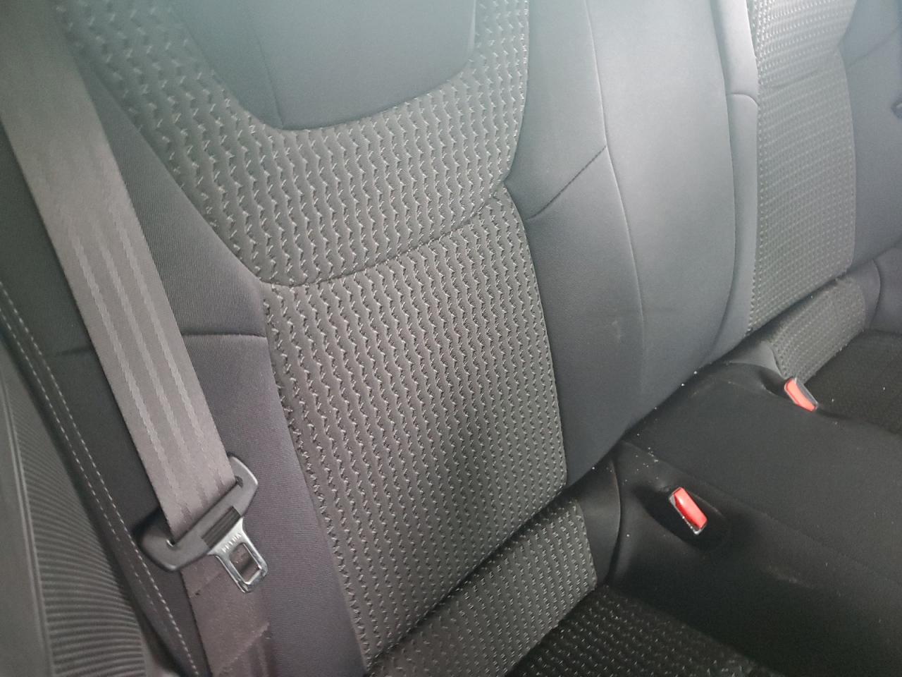 2012 Hyundai Genesis Coupe 2.0T VIN: KMHHT6KD3CU067469 Lot: 81916565