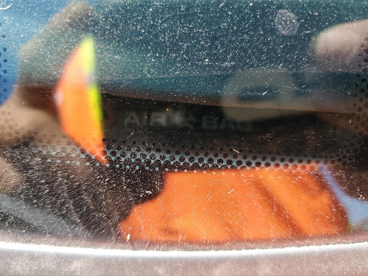 2003 Ford Ranger Super Cab VIN: 1FTYR15E43TA34710 Lot: 72076185