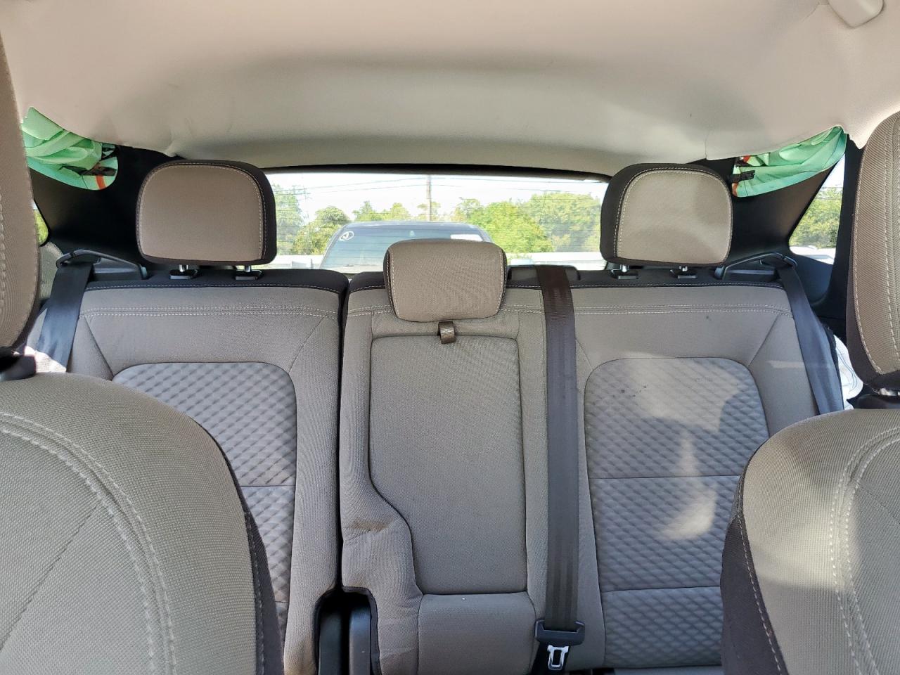 2022 Ford Escape Se VIN: 1FMCU0G62NUA38790 Lot: 71785745