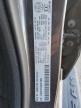 2022 RAM 1500 SPORT   for sale at Copart ON - TORONTO