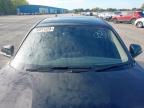 2013 BMW 116D SE AUTO  for sale at Copart GLOUCESTER
