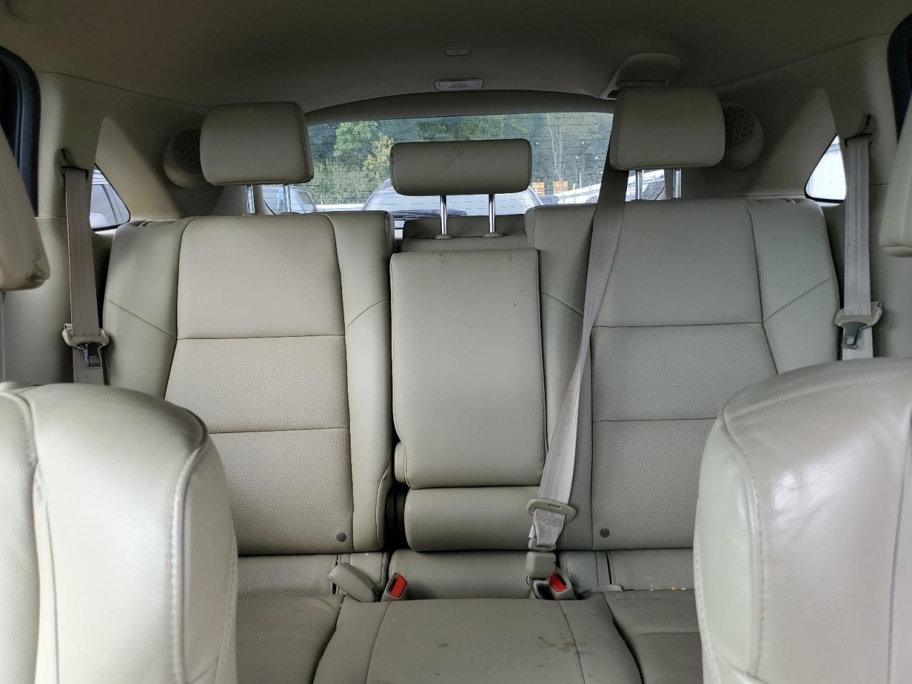 2015 Acura Rdx Technology VIN: 5J8TB4H52FL029023 Lot: 70726605