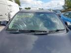 2015 KIA SPORTAGE 2 ISG CRDI  for sale at Copart SANDTOFT