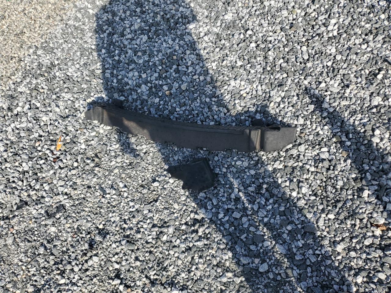 2017 Toyota Rav4 Xle VIN: 2T3WFREVXHW335713 Lot: 83984275