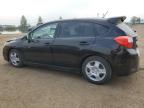 2012 SUBARU IMPREZA PREMIUM   à vendre chez Copart AB - CALGARY