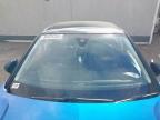 2018 VAUXHALL GRANDLAND X ELITE NAV TUR 1.2 TURBO ELITE NAV 5DR for sale at Copart CHESTER
