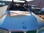 2010 BMW X3 SE for sale at Copart SANDWICH