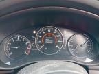 2022 MAZDA 3 SE-L MHEV  for sale at Copart CHESTER