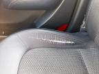 2011 HYUNDAI IX35 PREMIUM 4WD CRDI 134  for sale at Copart COLCHESTER