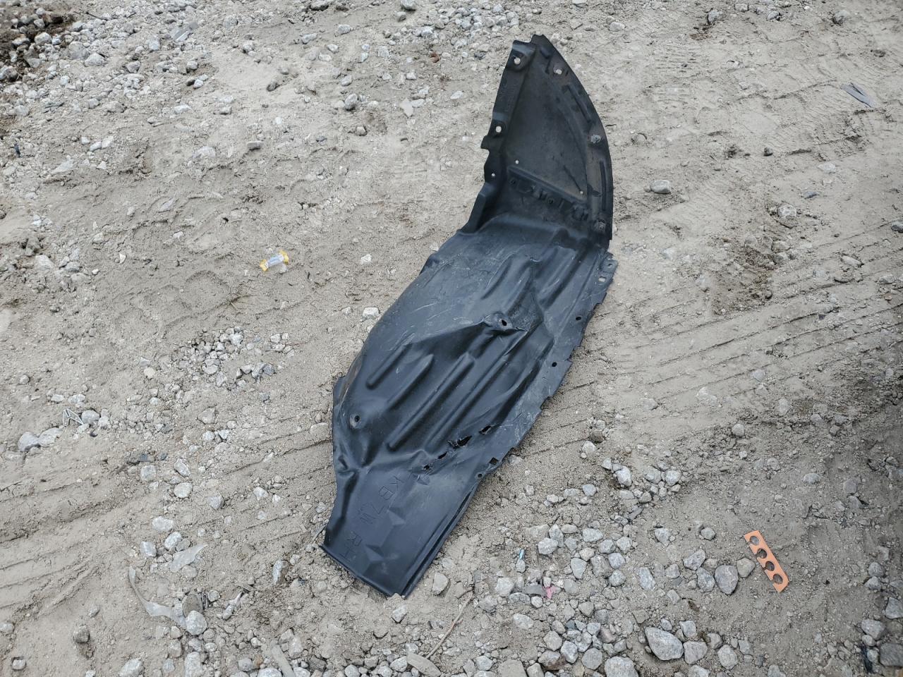 2019 Mazda Cx-5 Touring VIN: JM3KFBCM1K0550139 Lot: 68345235