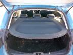 2015 RENAULT MEGANE DYNAMIQUE NAV for sale at Copart SANDTOFT