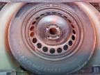 2010 VAUXHALL CORSA EXCLUSIV AUTO  for sale at Copart YORK