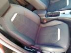 2025 VAUXHALL MOKKA ULTIMATE TURBO AUTO 1.2 TURBO ULTIMATE 5DR AUTO for sale at Copart BRISTOL
