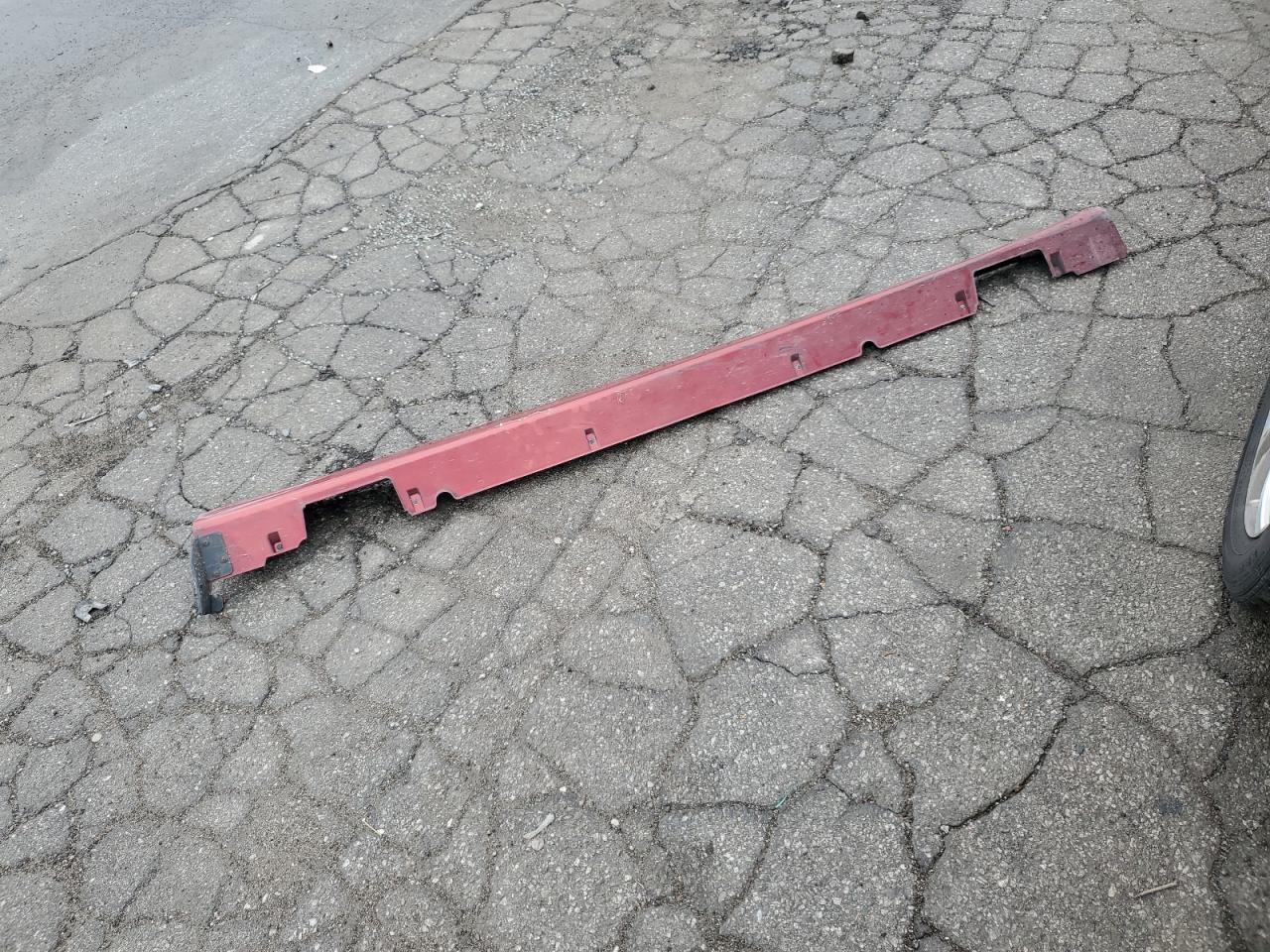 2011 Hyundai Sonata Gls VIN: 5NPEB4AC0BH135341 Lot: 81412155