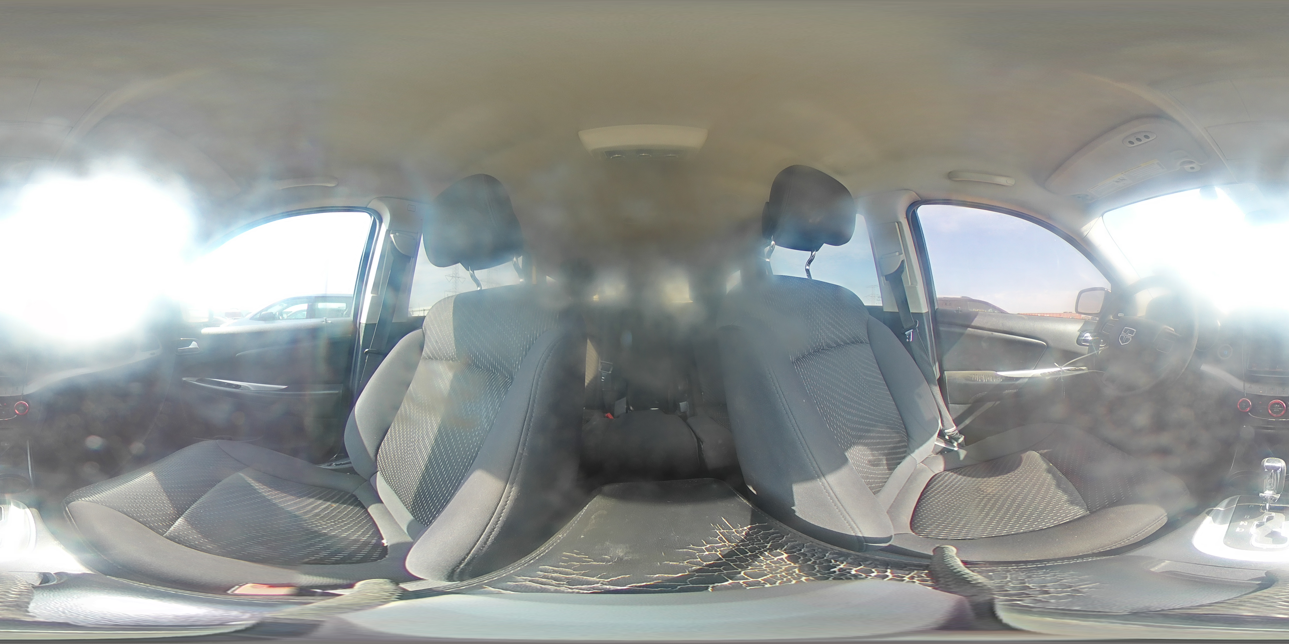 2012 Dodge Journey Sxt VIN: 3C4PDCBG4CT393488 Lot: 81243755