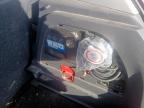2007 VAUXHALL CORSA DESIGN  for sale at Copart SANDTOFT
