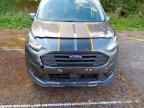 2022 FORD TRANSIT CONNECT 250 SPT E  for sale at Copart SANDTOFT
