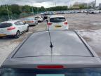 2014 HYUNDAI I20 ACTIVE for sale at Copart ST HELENS