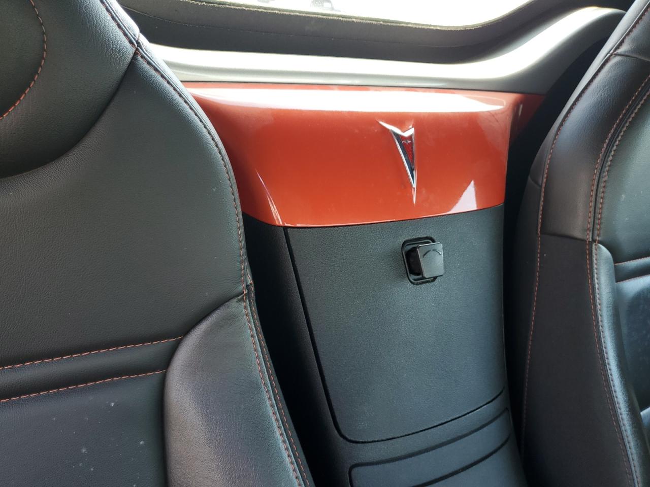 2009 Pontiac Solstice Street Edition VIN: 1G2MZ35B79Y105799 Lot: 83842725