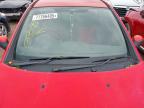 2007 CITROEN C2 LOEB  for sale at Copart BRISTOL