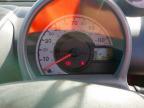 2010 PEUGEOT 107 VERVE  for sale at Copart SANDY