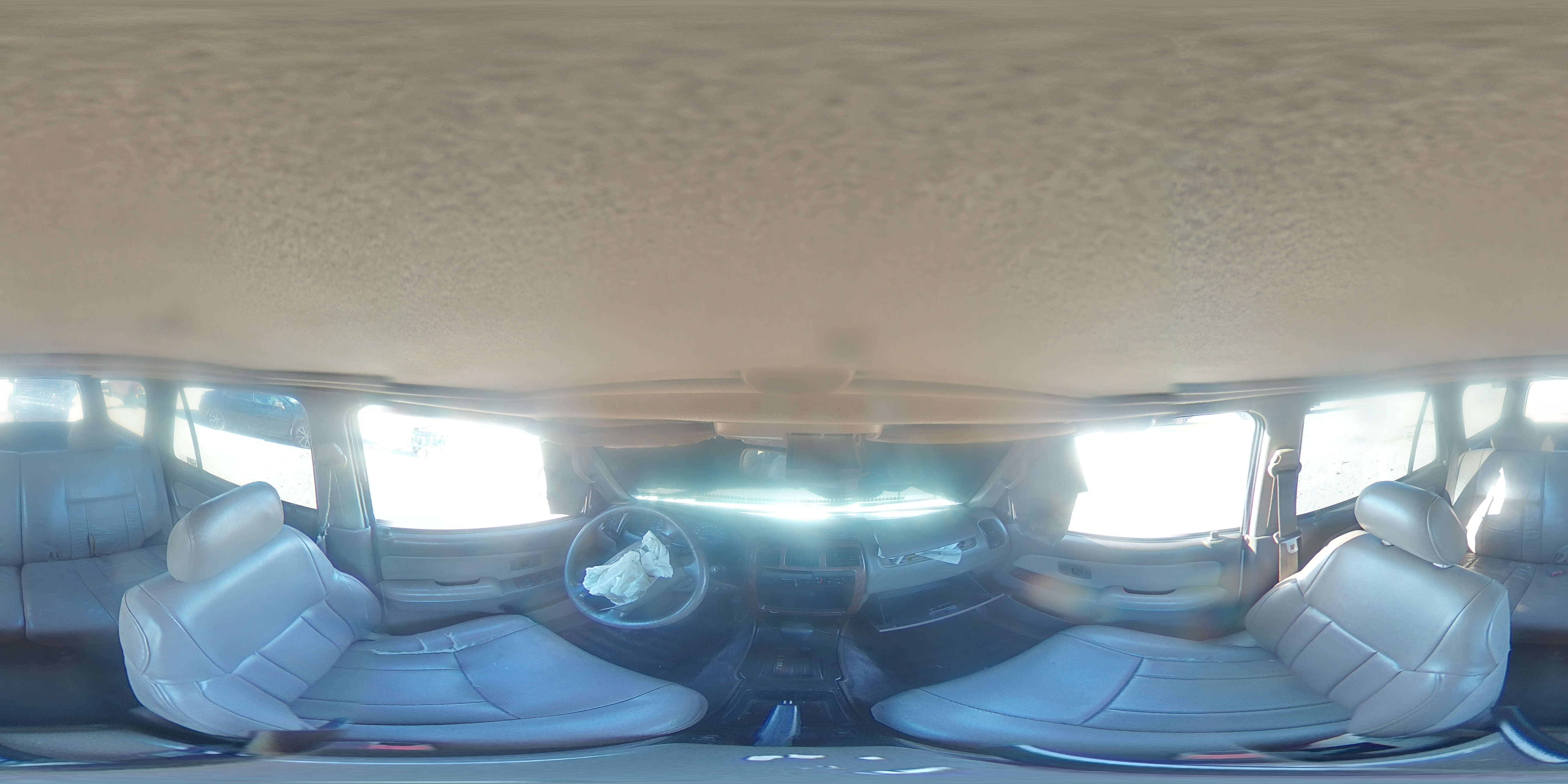 1998 Toyota 4Runner Limited VIN: JT3GN87R9W0076929 Lot: 71230215