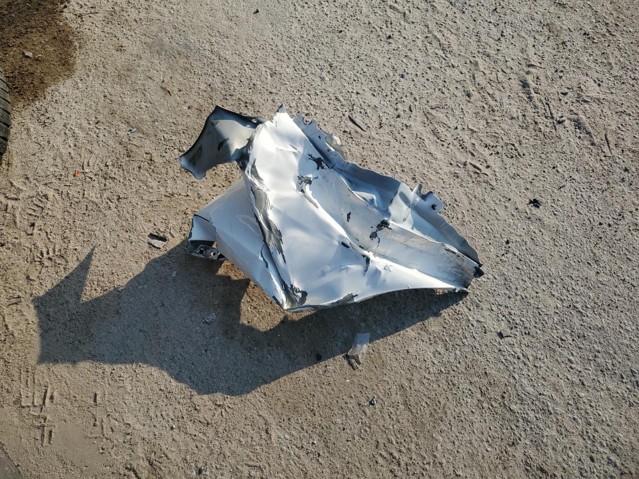 2018 Subaru Forester 2.5I Premium VIN: JF2SJAGC1JH513693 Lot: 80867195