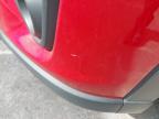 2014 MAZDA CX-5 SE-L LUX NAV D  for sale at Copart ST HELENS