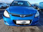 2010 HYUNDAI I30 COMFORT  for sale at Copart CHESTER