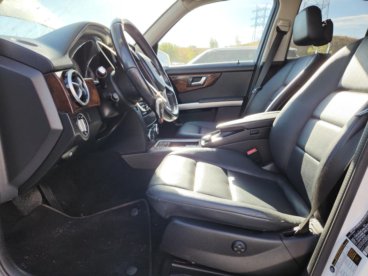 2015 Mercedes-Benz Glk 350 VIN: WDCGG5HBXFG437382 Lot: 81438815