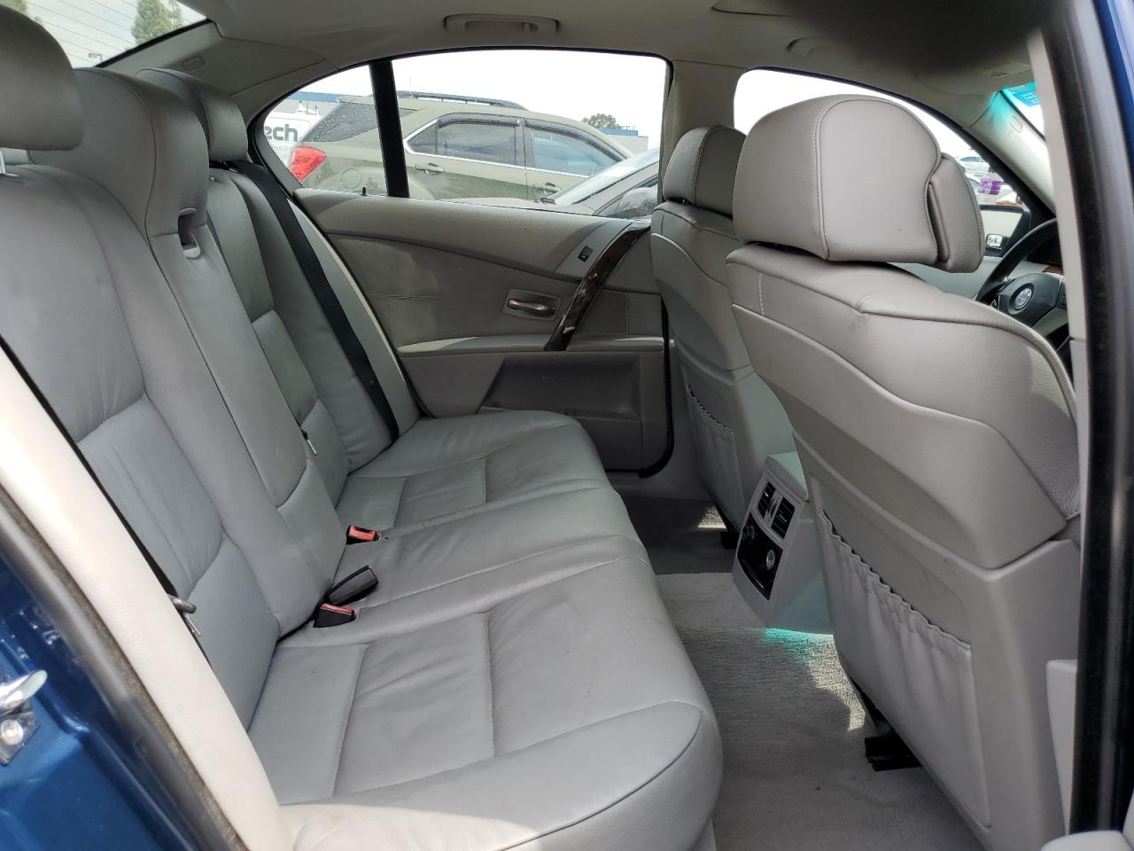 Фото: WBANB53546CP03383