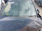 2008 VAUXHALL ASTRA SRI+  for sale at Copart SANDY
