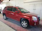 2015 GMC TERRAIN SLE   for sale at Copart NY - BUFFALO