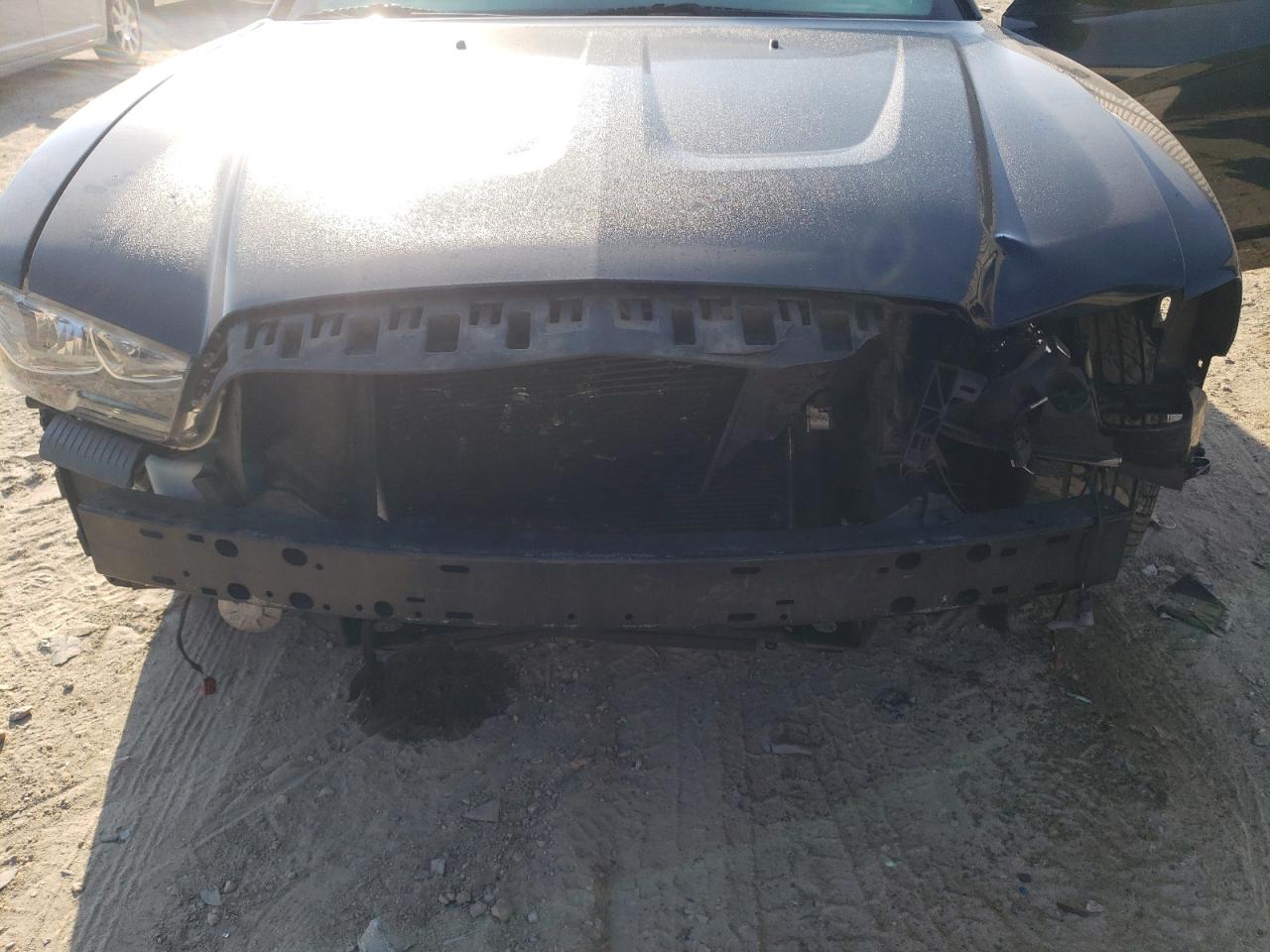 2014 Dodge Charger Sxt VIN: 2C3CDXHGXEH369015 Lot: 71602295