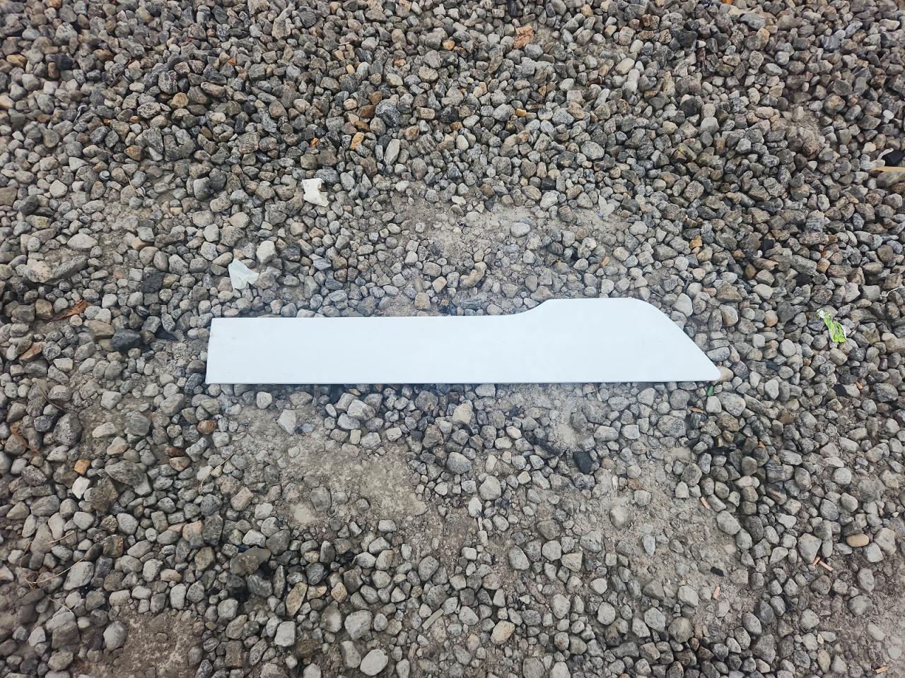 2016 Ford Transit Connect Xlt VIN: NM0GS9F79G1274025 Lot: 80713505