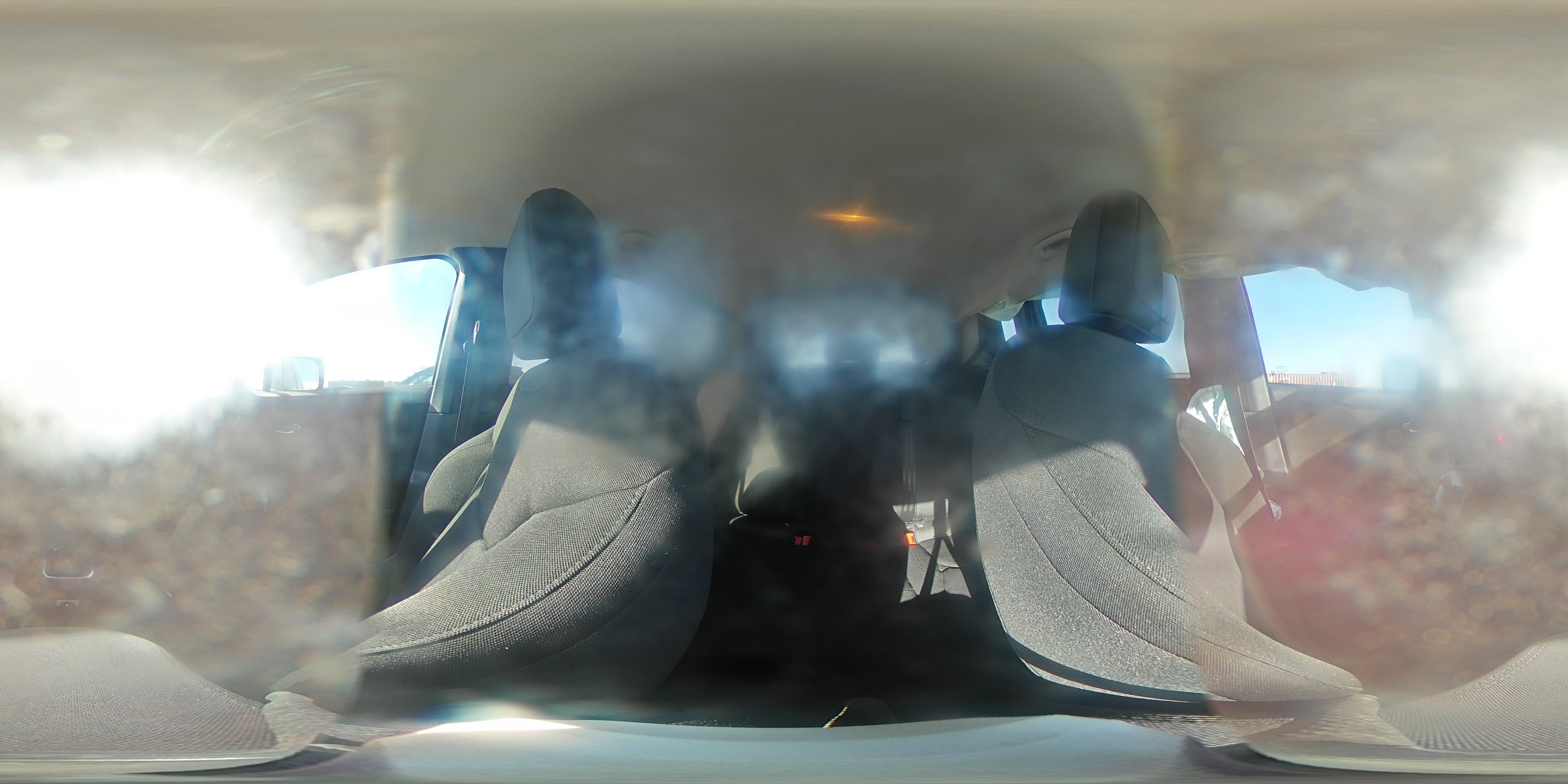 2021 Jeep Renegade Sport VIN: ZACNJCAB4MPM14142 Lot: 81742125