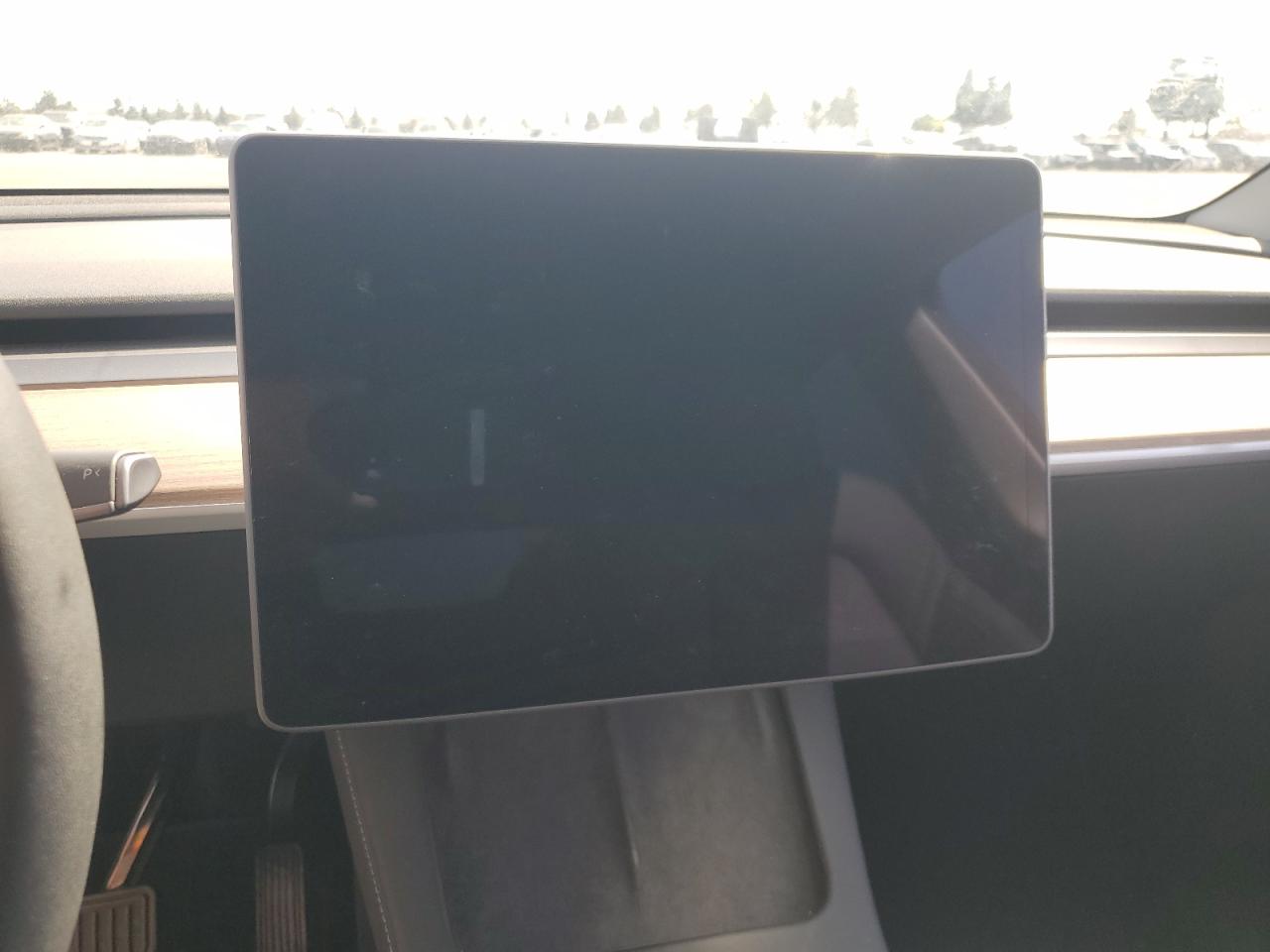 2025 Tesla Model Y VIN: 7SAYGDED1SF239968 Lot: 81671175