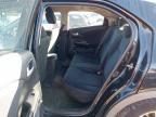 2013 HONDA CIVIC I-VTEC SE  for sale at Copart ROCHFORD