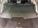 2007 LAND ROVER RANGE ROVER SP HSE TDV8 A 3.6 TDV8 HSE 5DR AUTO for sale at Copart GLOUCESTER