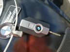 2018 BMW K1600 B for sale at Copart PA - PHILADELPHIA