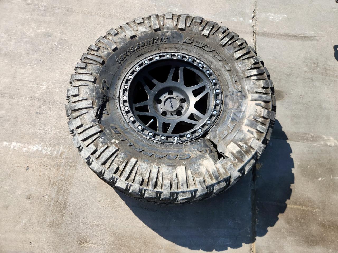 2021 Jeep Gladiator Sport VIN: 1C6JJTAM7ML522754 Lot: 84296475