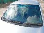 2002 VOLKSWAGEN LUPO E  for sale at Copart WESTBURY