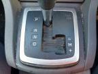2006 FORD FOCUS LX for sale at Copart BRISTOL